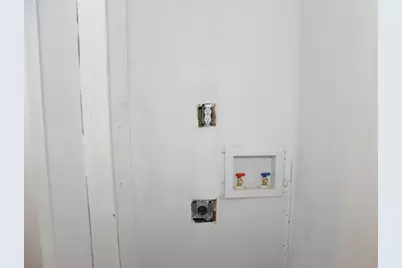 1408 E Avenue D, Temple, TX 76501 - Photo 12