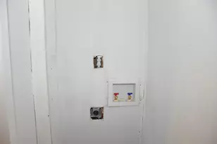 1408 E Avenue D, Temple, TX 76501 - Photo 12