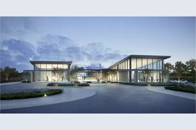 1027 Brickell Loop, Austin, TX 78744 - Photo 6