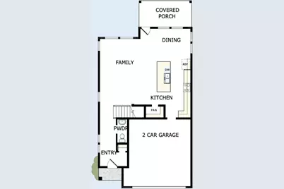 1027 Brickell Loop, Austin, TX 78744 - Photo 2