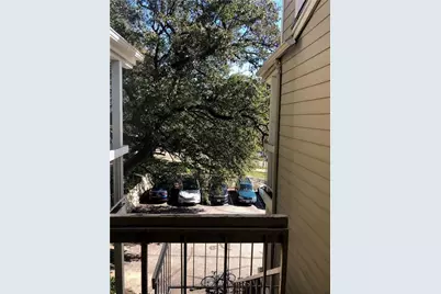 114 E 31st Street #204, Austin, TX 78705 - Photo 20