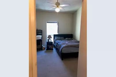 114 E 31st Street #204, Austin, TX 78705 - Photo 16