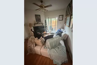 114 E 31st Street #204, Austin, TX 78705 - Photo 2
