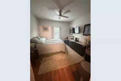 114 E 31st Street #204, Austin, TX 78705 - Photo 4