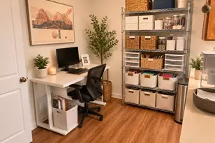 114 E 31st St, Austin, TX 78705 - Photo 4