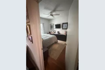 114 E 31st Street #204, Austin, TX 78705 - Photo 6