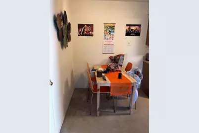 114 E 31st Street #204, Austin, TX 78705 - Photo 10