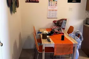 114 E 31st St, Austin, TX 78705 - Photo 10