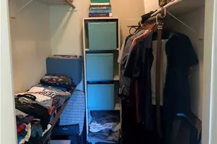 114 E 31st St, Austin, TX 78705 - Photo 18