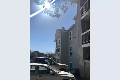 114 E 31st Street #204, Austin, TX 78705 - Photo 22