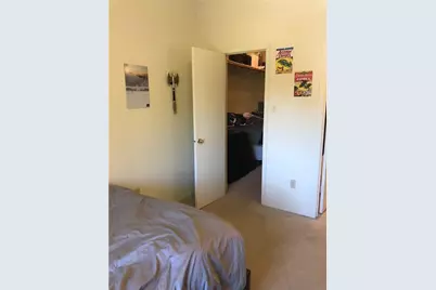 114 E 31st Street #204, Austin, TX 78705 - Photo 14