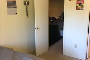 114 E 31st St, Austin, TX 78705 - Photo 14