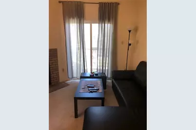 114 E 31st Street #204, Austin, TX 78705 - Photo 4