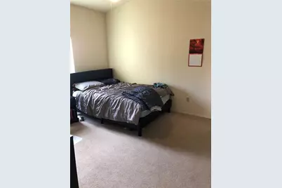 114 E 31st Street #204, Austin, TX 78705 - Photo 12