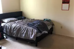 114 E 31st St, Austin, TX 78705 - Photo 12