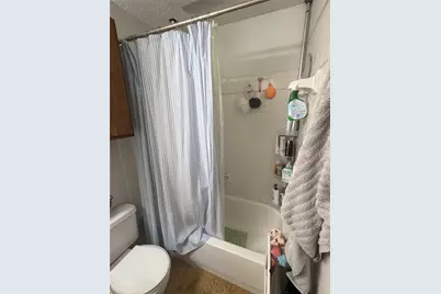 114 E 31st Street #204, Austin, TX 78705 - Photo 12