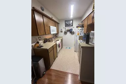 114 E 31st Street #204, Austin, TX 78705 - Photo 8