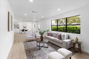 1109 Arcadia Ave, Austin, TX 78757 - Photo 8