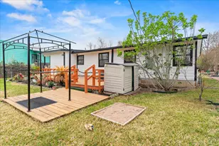 1109 Arcadia Ave, Austin, TX 78757 - Photo 26