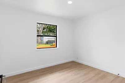 1109 Arcadia Avenue, Austin, TX 78757 - Photo 20