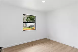 1109 Arcadia Ave, Austin, TX 78757 - Photo 20