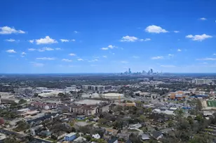 1109 Arcadia Ave, Austin, TX 78757 - Photo 28