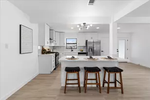 1109 Arcadia Ave, Austin, TX 78757 - Photo 12