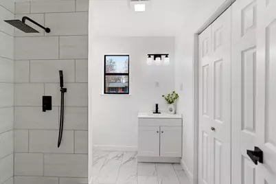 1109 Arcadia Avenue, Austin, TX 78757 - Photo 18