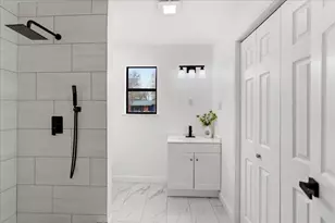 1109 Arcadia Ave, Austin, TX 78757 - Photo 18