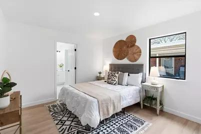 1109 Arcadia Avenue, Austin, TX 78757 - Photo 16