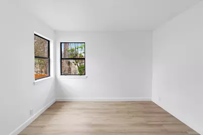 1109 Arcadia Avenue, Austin, TX 78757 - Photo 22