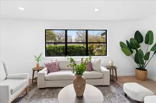 1109 Arcadia Ave, Austin, TX 78757 - Photo 1