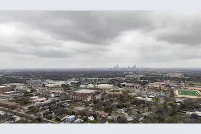 1109 Arcadia Avenue, Austin, TX 78757 - Photo 28