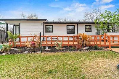 1109 Arcadia Avenue, Austin, TX 78757 - Photo 24