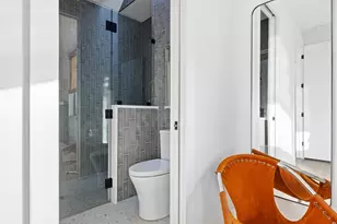 4604 S 2nd St, Austin, TX 78745 - Photo 20