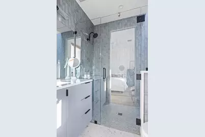 4604 S 2nd Street #2, Austin, TX 78745 - Photo 22