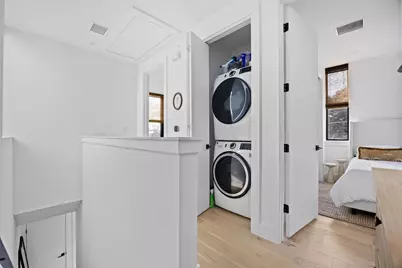 4604 S 2nd Street #2, Austin, TX 78745 - Photo 30