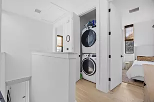 4604 S 2nd St, Austin, TX 78745 - Photo 30