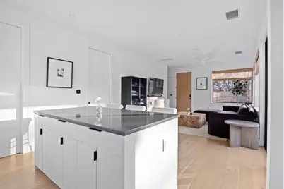 4604 S 2nd Street #2, Austin, TX 78745 - Photo 12