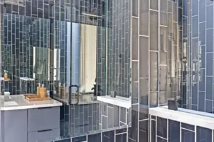 4604 S 2nd St, Austin, TX 78745 - Photo 28