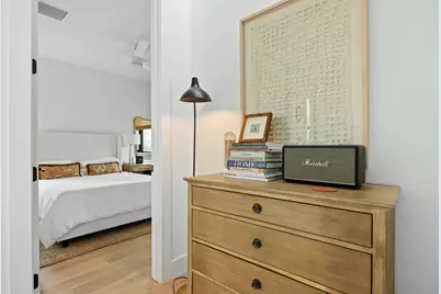 4604 S 2nd Street #2, Austin, TX 78745 - Photo 18