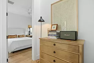 4604 S 2nd St, Austin, TX 78745 - Photo 18