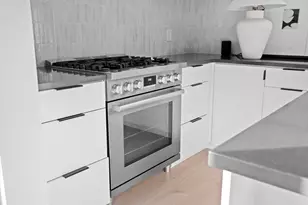 4604 S 2nd St, Austin, TX 78745 - Photo 14