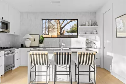 4604 S 2nd Street #2, Austin, TX 78745 - Photo 10