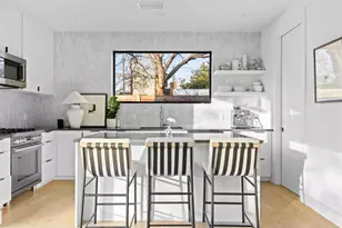 4604 S 2nd St, Austin, TX 78745 - Photo 10