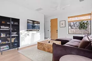 4604 S 2nd St, Austin, TX 78745 - Photo 6