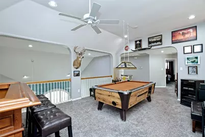 1320 Becca Teal Place, Round Rock, TX 78681 - Photo 24