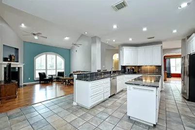 1320 Becca Teal Place, Round Rock, TX 78681 - Photo 16