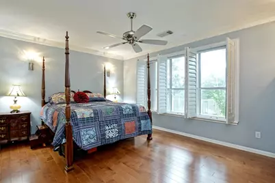 1320 Becca Teal Place, Round Rock, TX 78681 - Photo 4