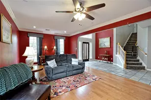 1320 Becca Teal Pl, Round Rock, TX 78681 - Photo 12